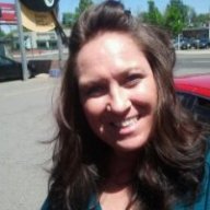Find Paula R Vinroe Phone Number, Location, Email, and more on Intelius