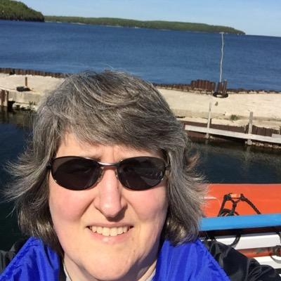 Find Paulene Marie Purdy Phone Number, Location, Email, and more on Intelius