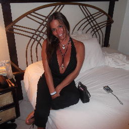Find Paulette S Edwards Phone Number, Location, Email, and more on Intelius