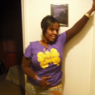Find Paulette C Teh Phone Number, Location, Email, and more on Intelius