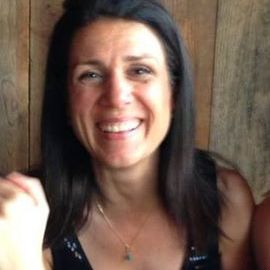 Find Pauline Stavaris Phone Number, Location, Email, and more on Intelius