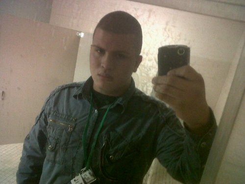 Find Paulo A Escobar Phone Number, Location, Email, and more on Intelius