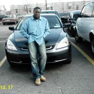 Find Paulton D Burrell Phone Number, Location, Email, and more on Intelius