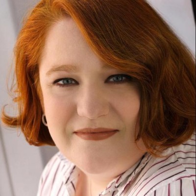 Find Payson F Cooper Phone Number, Location, Email, and more on Intelius