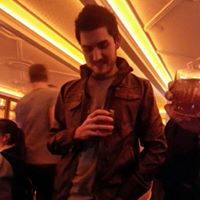 Find Payton D Quintel Phone Number, Location, Email, and more on Intelius