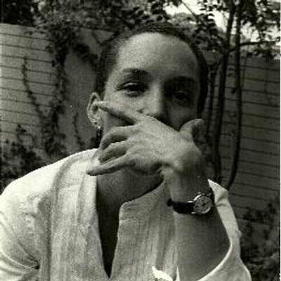 Find Pearl M Cleage Phone Number, Location, Email, and more on Intelius