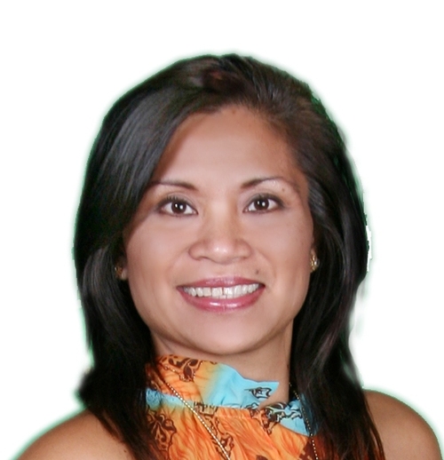 Find Pearl M Jones Phone Number, Location, Email, and more on Intelius