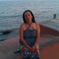 Find Pearl L Rodriguez Phone Number, Location, Email, and more on Intelius