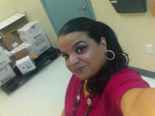 Find Pearl v Smith Phone Number, Location, Email, and more on Intelius