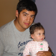 Find Pedro N Anaya Phone Number, Location, Email, and more on Intelius
