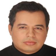 Find Pedro J Arango Phone Number, Location, Email, and more on Intelius