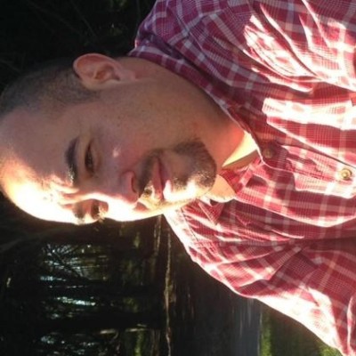 Find Pedro Bachmann Phone Number, Location, Email, and more on Intelius