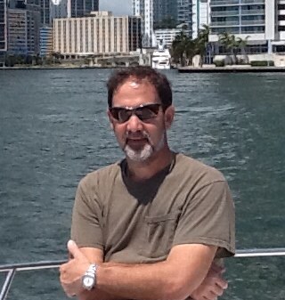 Find Pedro Angel Capo Phone Number, Location, Email, and more on Intelius
