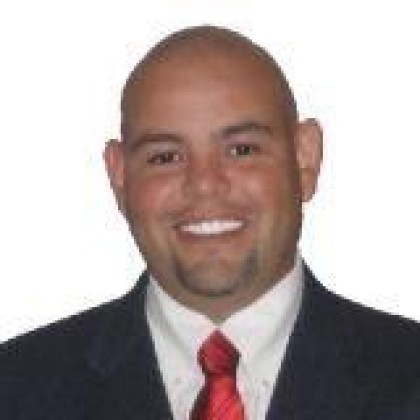 Find Pedro A Casanova Phone Number, Location, Email, and more on Intelius