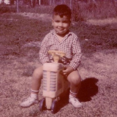 Find Pedro P Gatica Phone Number, Location, Email, and more on Intelius