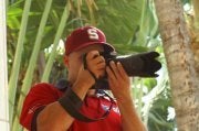 Find Pedro A Jimenez Phone Number, Location, Email, and more on Intelius