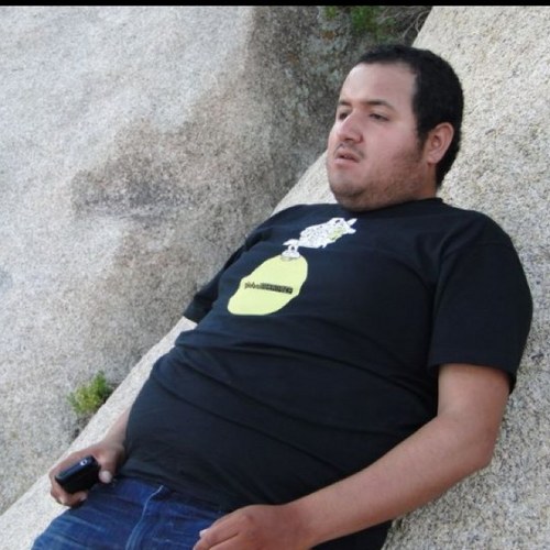 Find Pedro A Lopez Phone Number, Location, Email, and more on Intelius