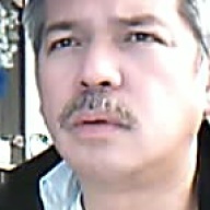Find Pedro L Morales Phone Number, Location, Email, and more on Intelius