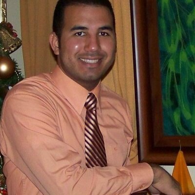 Find Pedro Perez Phone Number, Location, Email, and more on Intelius