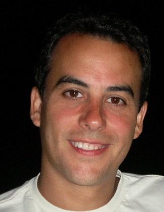 Find Pedro Alfonso Prieto Phone Number, Location, Email, and more on Intelius