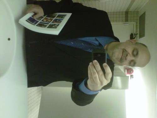 Find Pedro Manuel Quezada Phone Number, Location, Email, and more on Intelius