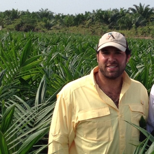 Find Pedro J Ramirez Phone Number, Location, Email, and more on Intelius