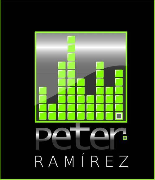 Find Pedro Antonio Ramirez Phone Number, Location, Email, and more on Intelius