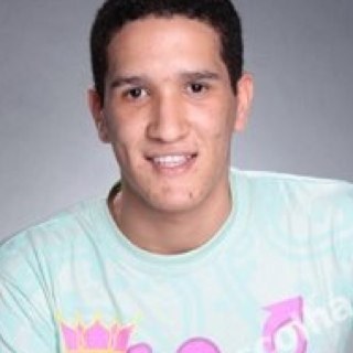 Find Pedro A Rangel Phone Number, Location, Email, and more on Intelius
