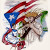 Find Pedro Nel Reyes Phone Number, Location, Email, and more on Intelius