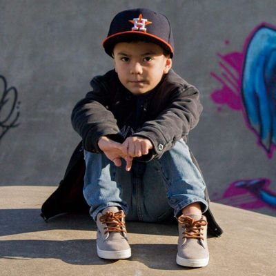 Find Pedro Angel Rivas Phone Number, Location, Email, and more on Intelius