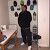 Find Pedro J Rivera Phone Number, Location, Email, and more on Intelius