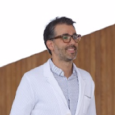 Find Pedro Juan Rivera Phone Number, Location, Email, and more on Intelius