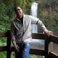 Find Pedro L Rivera Phone Number, Location, Email, and more on Intelius