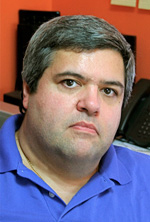 Find Pedro Manuel Rivero Phone Number, Location, Email, and more on Intelius