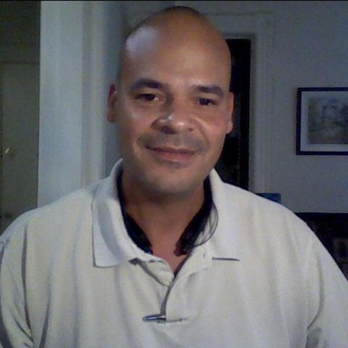 Find Pedro R Rodriguez Phone Number, Location, Email, and more on Intelius