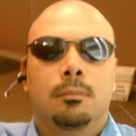 Find Pedro Antonio Rojas Phone Number, Location, Email, and more on Intelius