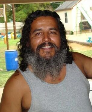 Find Pedro i Romero Phone Number, Location, Email, and more on Intelius