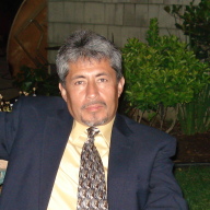 Find Pedro Perez Sanchez Phone Number, Location, Email, and more on Intelius