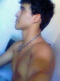 Find Pedro Rafael Tinoco Phone Number, Location, Email, and more on Intelius