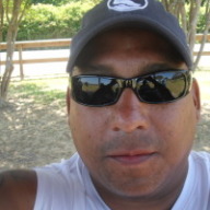 Find Pedro Torres Phone Number, Location, Email, and more on Intelius