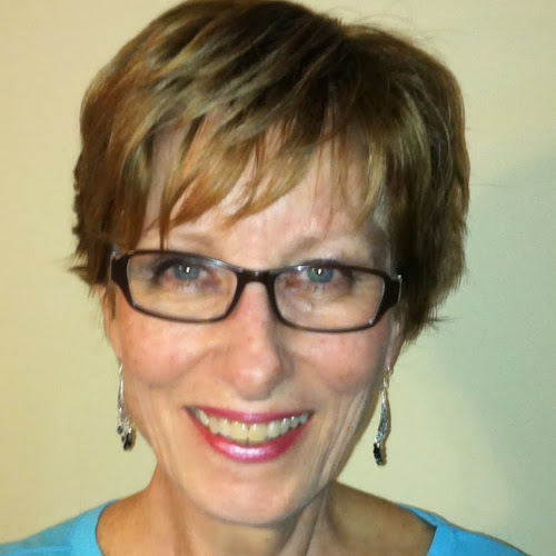 Find Peggie O Odea Phone Number, Location, Email, and more on Intelius
