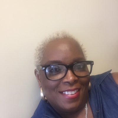 Find Peggy J Bailey Phone Number, Location, Email, and more on Intelius