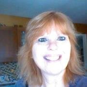 Find Peggy S Conley Phone Number, Location, Email, and more on Intelius