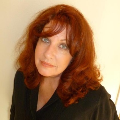Find Peggy Ann Harrington Phone Number, Location, Email, and more on Intelius