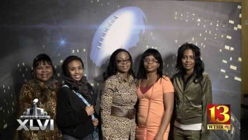 Find Peggy Ann Johnson Phone Number, Location, Email, and more on Intelius