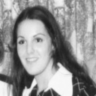 Find Peggy Jean Mann Phone Number, Location, Email, and more on Intelius