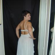 Find Peggy Sue Margos Phone Number, Location, Email, and more on Intelius