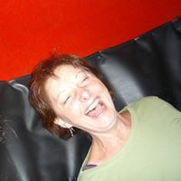 Find Peggy Lee Ort Phone Number, Location, Email, and more on Intelius