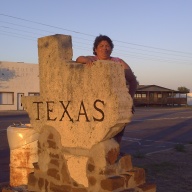 Find Peggy Ann Rendon Phone Number, Location, Email, and more on Intelius