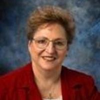 Find Peggy Ann Robert Phone Number, Location, Email, and more on Intelius